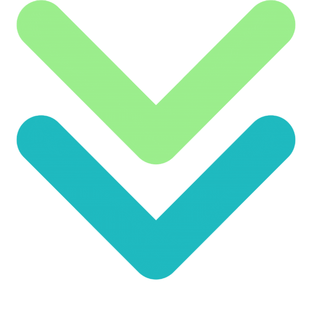 684eae4c0c295_Untitleddesign1